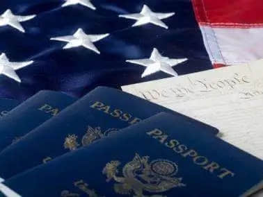 美国国务院签证主管分析EB-5排期最新情况