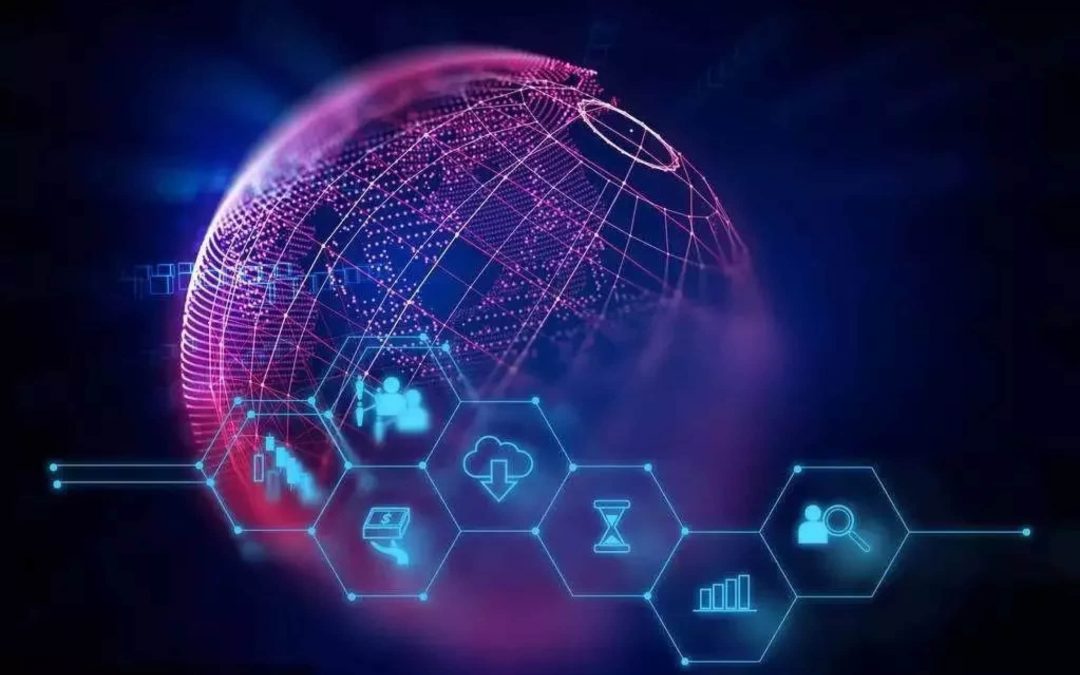科技行业精选丨2018年度H-1B成功案例分析